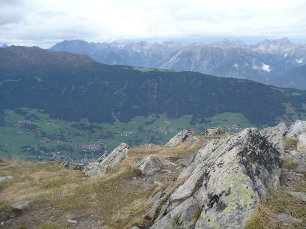 Images/2 Oesterreich_Pitztal_ (144).jpg